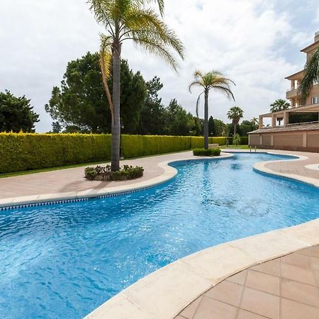 Buganvilla Oliva Exterior foto